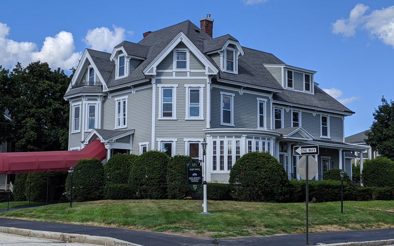 573 Pine St, Manchester Image 8