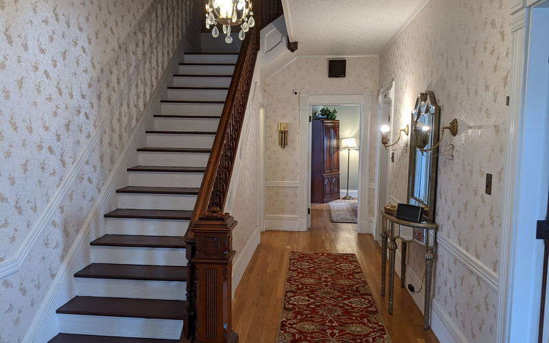 573 Pine St, Manchester Image 4