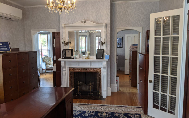 573 Pine St, Manchester Image 1