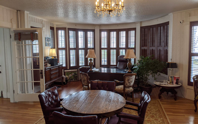 573 Pine St, Manchester Image 5