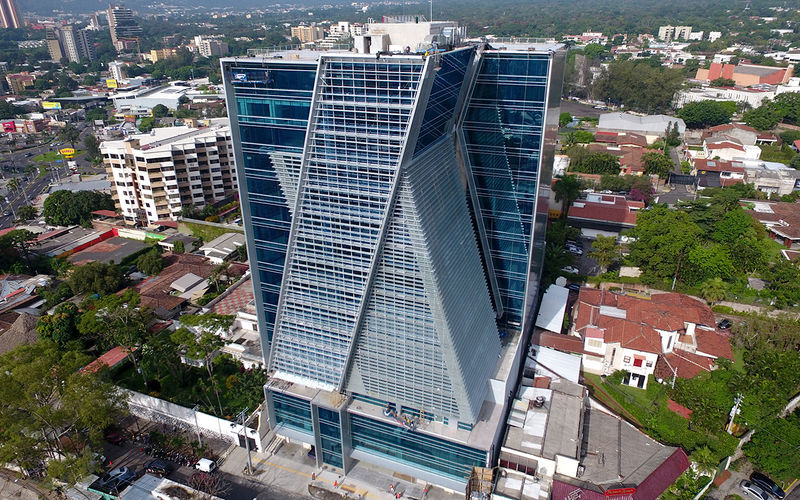 206 Av Las Magnolias, San Salvador Image 6