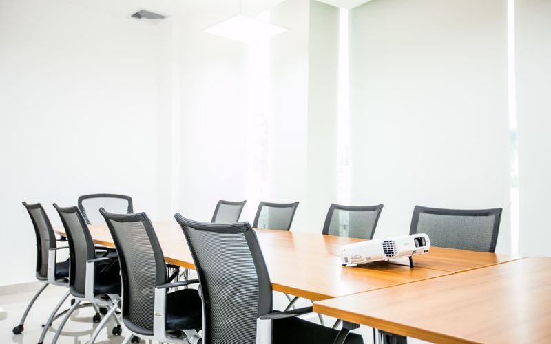 Cc La Gran Vía Building 8 Premises 1 And 9 Pan-american Highway And Chiltiupán Street Antiguo Cuscatlán, La Libertad Image 5