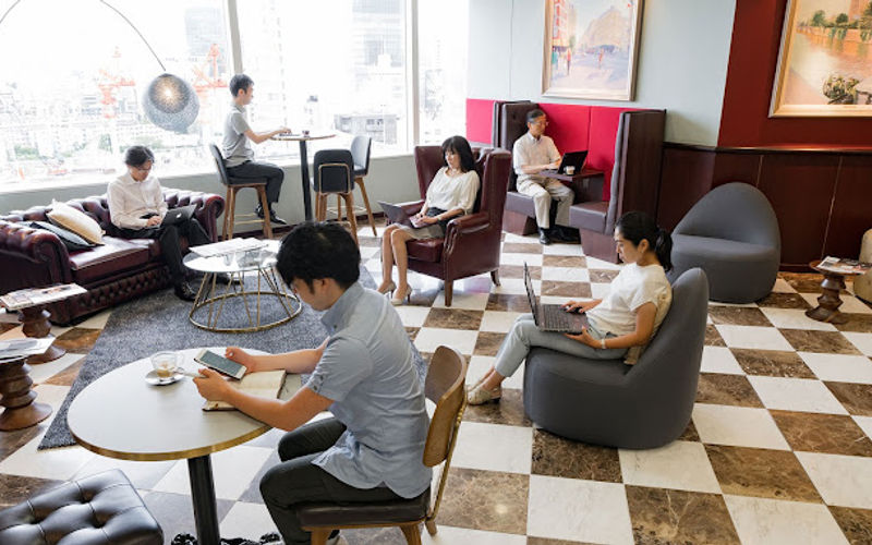 3-6-7 Kita-aoyama, Minato-ku Image 4