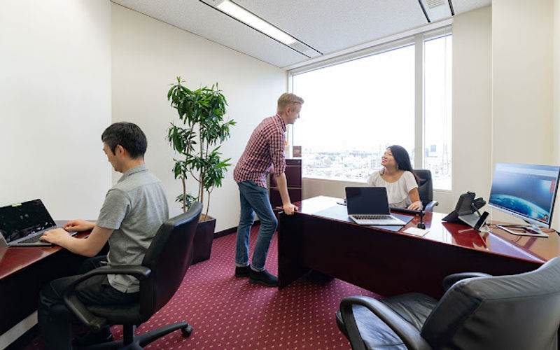 3-6-7 Kita-aoyama, Minato-ku Image 3