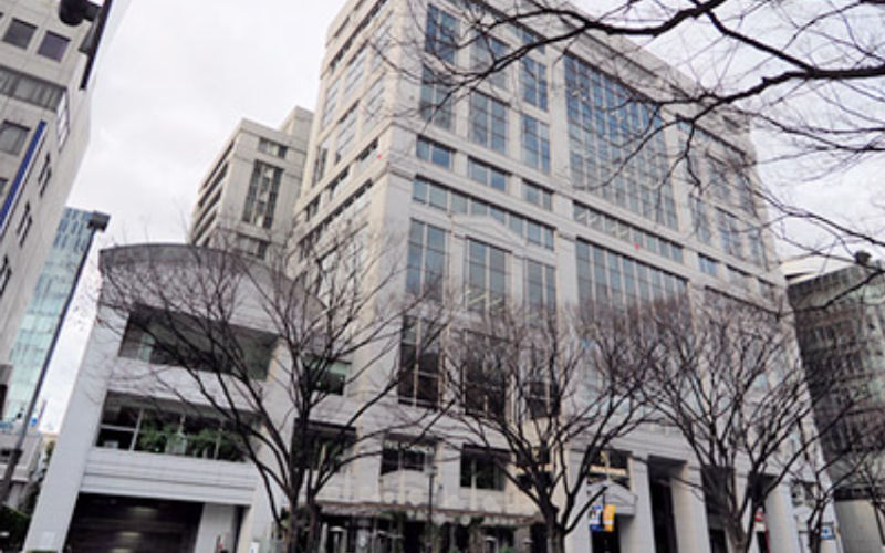 3-6-7 Kita-aoyama, Minato-ku Image 6