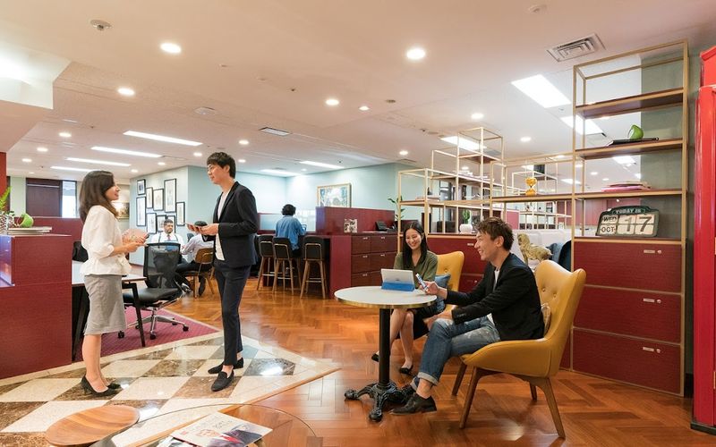 4-20-3 Ebisu, Shibuya-ku Image 6