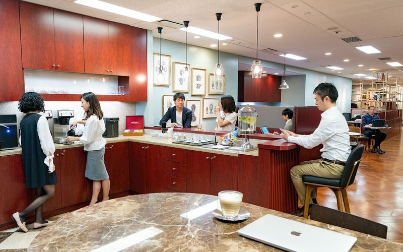 4-20-3 Ebisu, Shibuya-ku Image 4