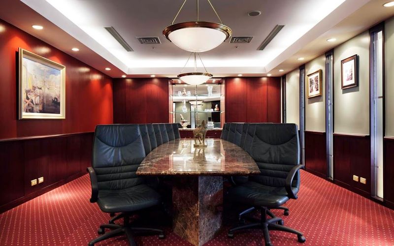 4-20-3 Ebisu, Shibuya-ku Image 3