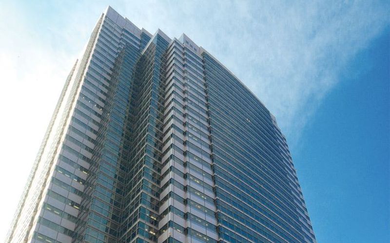 4-20-3 Ebisu, Shibuya-ku Image 7