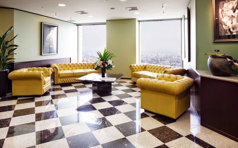 3-1-1 Higashiikebukuro, Toshima-ku Image 4