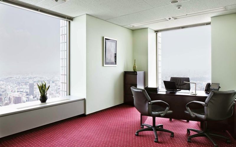 3-1-1 Higashiikebukuro, Toshima-ku Image 2