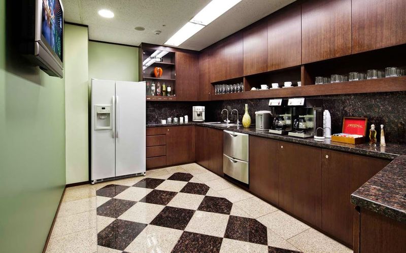 3-1-1 Higashiikebukuro, Toshima-ku Image 3