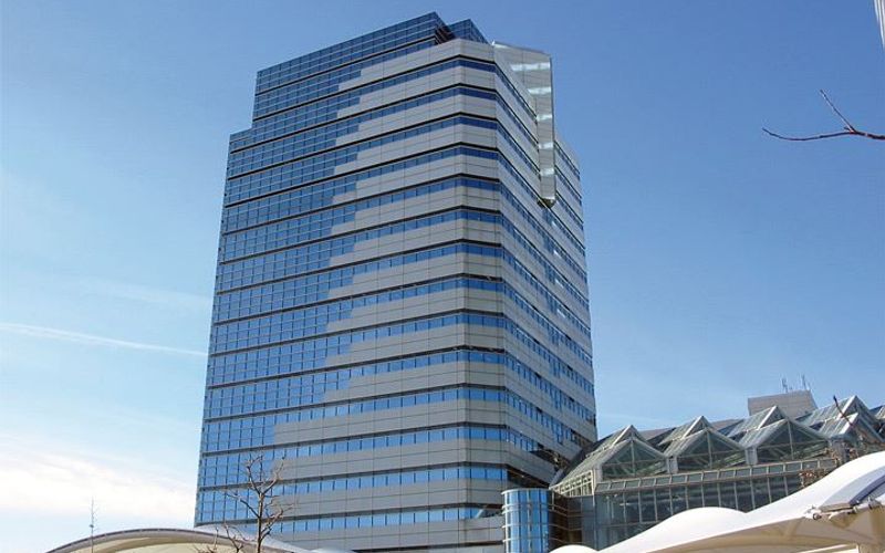 3-7-26 Ariake, Koto-ku Image 7