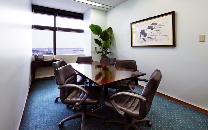 3-7-26 Ariake, Koto-ku Image 6