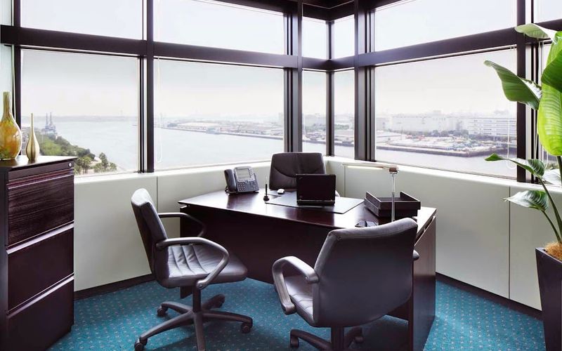 3-7-26 Ariake, Koto-ku Image 4