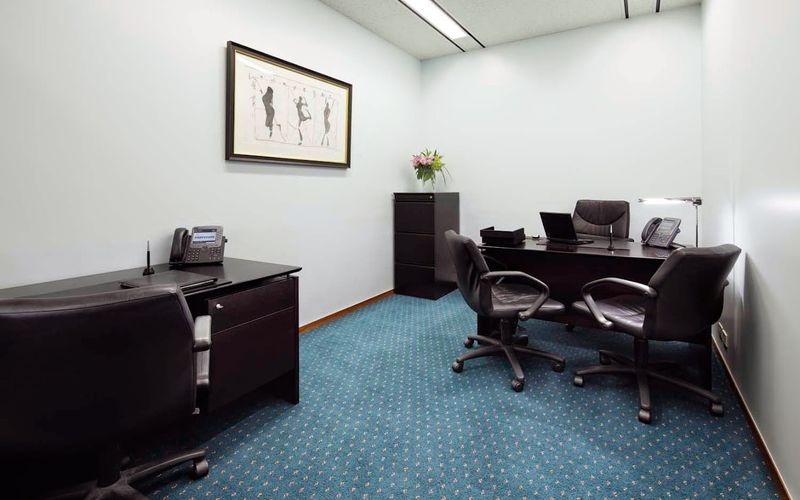 3-7-26 Ariake, Koto-ku Image 3