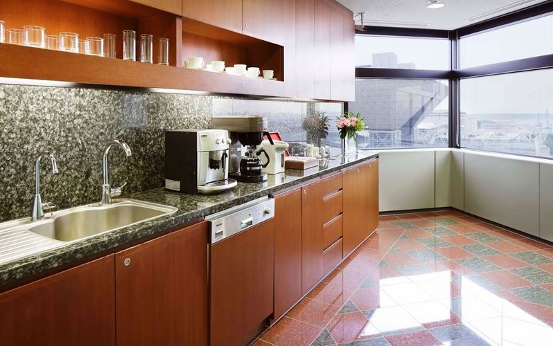 3-7-26 Ariake, Koto-ku Image 1