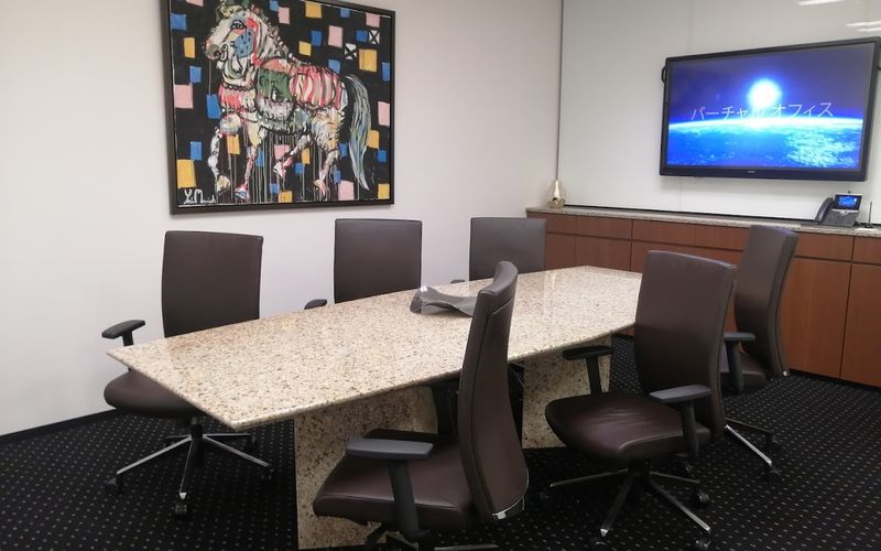 3-6-1 Kitakyuhojicho, Chuo-ku Image 3