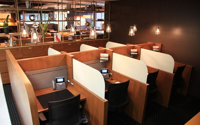 3-6-1 Kitakyuhojicho, Chuo-ku Image 2