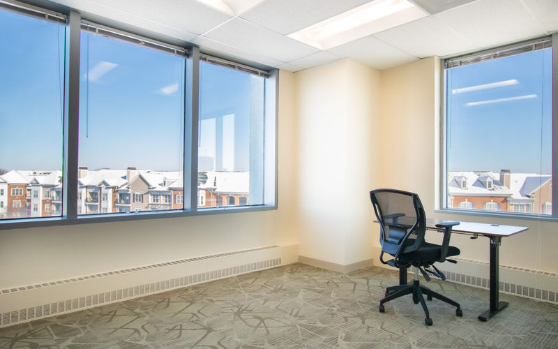 401 N Washington St, Rockville, 2 DESKS 401 N Washington St, Rockville Image 1
