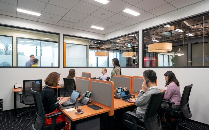 3-2-2 Marunouchi, Chiyoda-ku Image 3