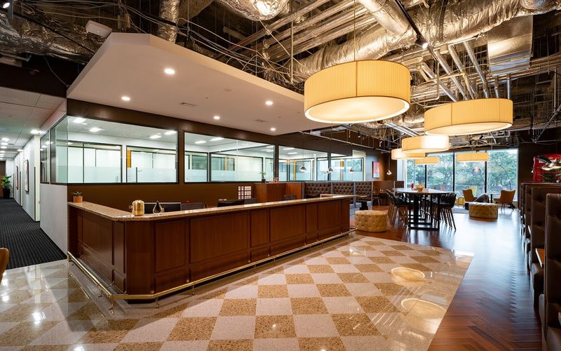 3-2-2 Marunouchi, Chiyoda-ku Image 6