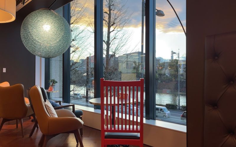 3-2-2 Marunouchi, Chiyoda-ku Image 7