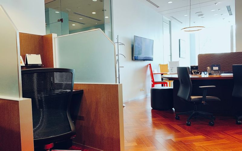 2-3-2 Marunouchi, Chiyoda-ku Image 9