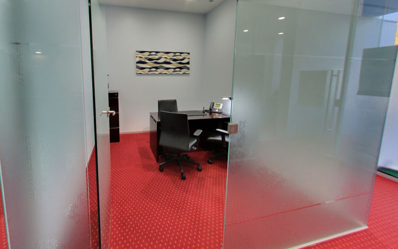 2-3-2 Marunouchi, Chiyoda-ku Image 8