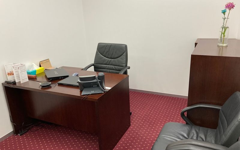 1-8-3 Marunouchi, Chiyoda-ku Image 3