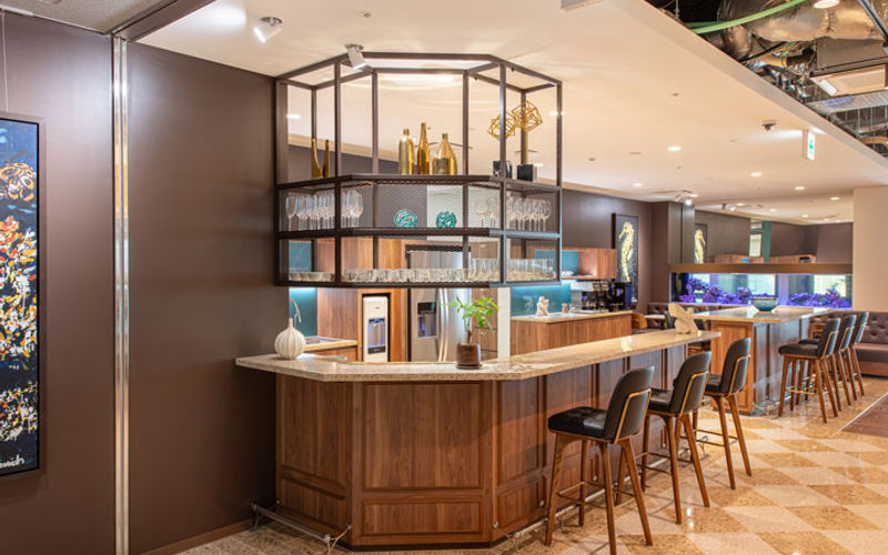 1-5-2 Yurakucho, Chiyoda-ku Image 5