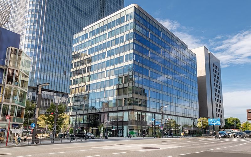 1-5-2 Yurakucho, Chiyoda-ku Image 8