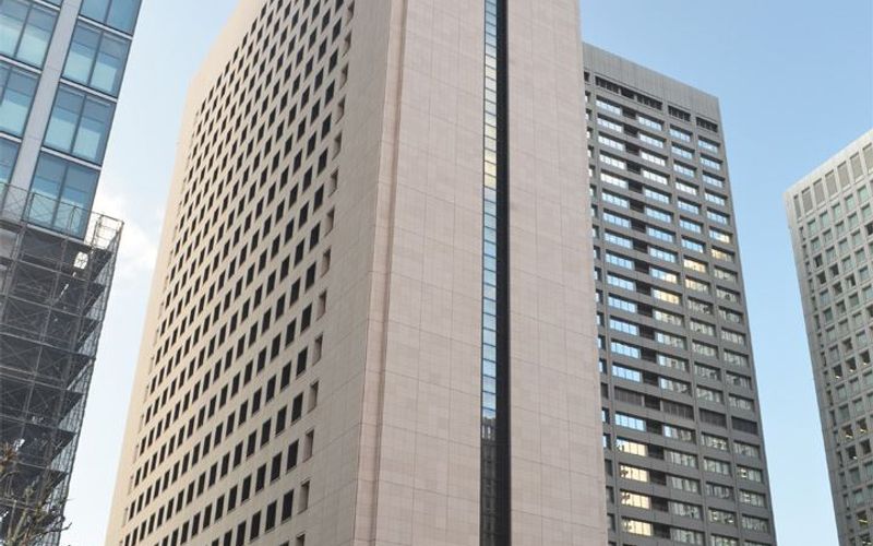 1-2-9 Nishi-shinbashi, Minato-ku Image 11