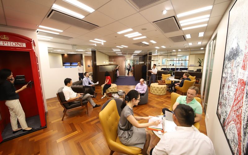 7-7-7 Roppongi, Minato-ku Image 6