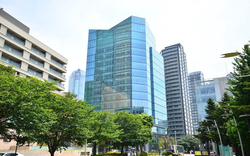 7-7-7 Roppongi, Minato-ku Image 9