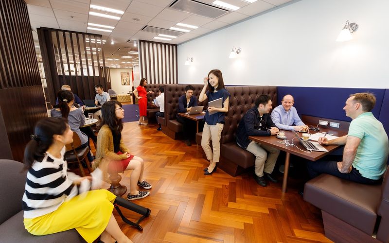 7-7-7 Roppongi, Minato-ku Image 3