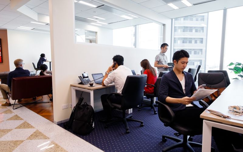 7-7-7 Roppongi, Minato-ku Image 5