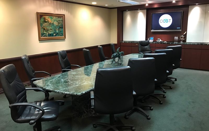 1-26-2 Nishi-shinjuku, Shinjuku-ku Image 9