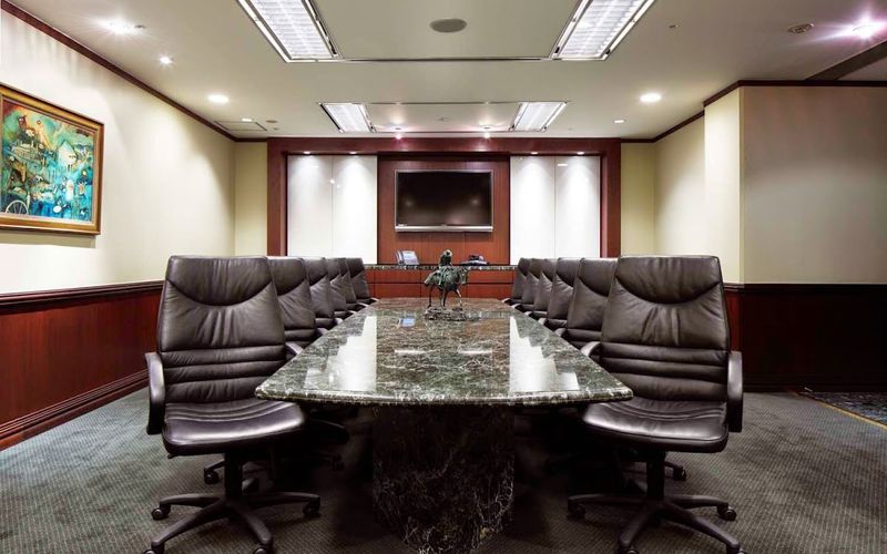 1-26-2 Nishi-shinjuku, Shinjuku-ku Image 6