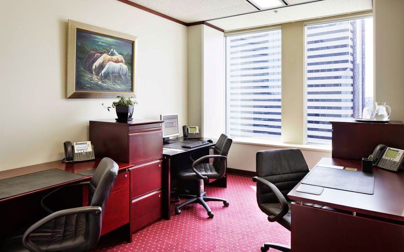 1-26-2 Nishi-shinjuku, Shinjuku-ku Image 7