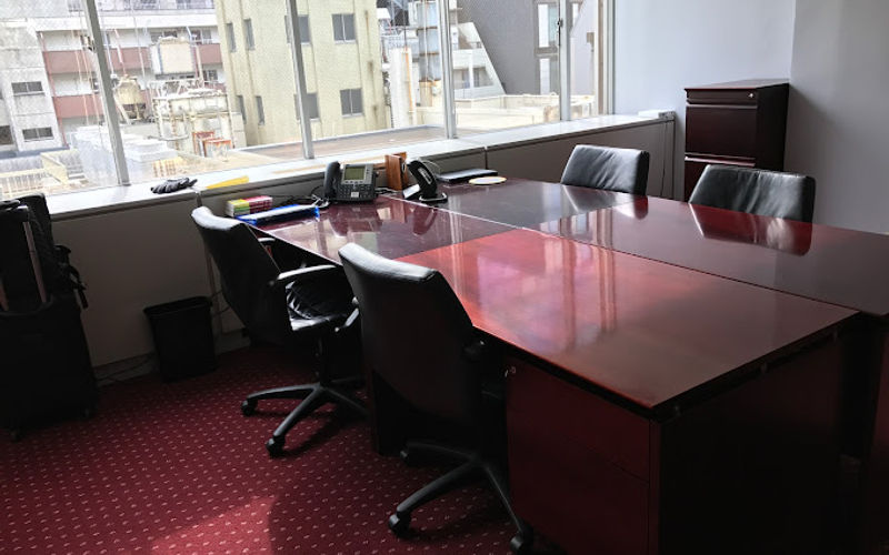 3-3-6 Nihonbashi Honmachi, Chuo-ku Image 2