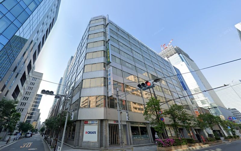 3-3-6 Nihonbashi Honmachi, Chuo-ku Image 6