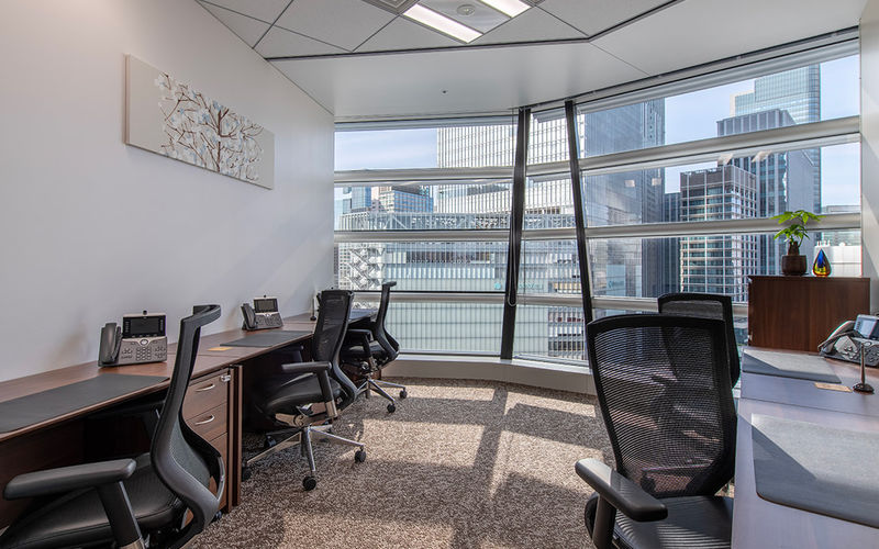 2-1-1 Yaesu, Chuo-ku Image 3