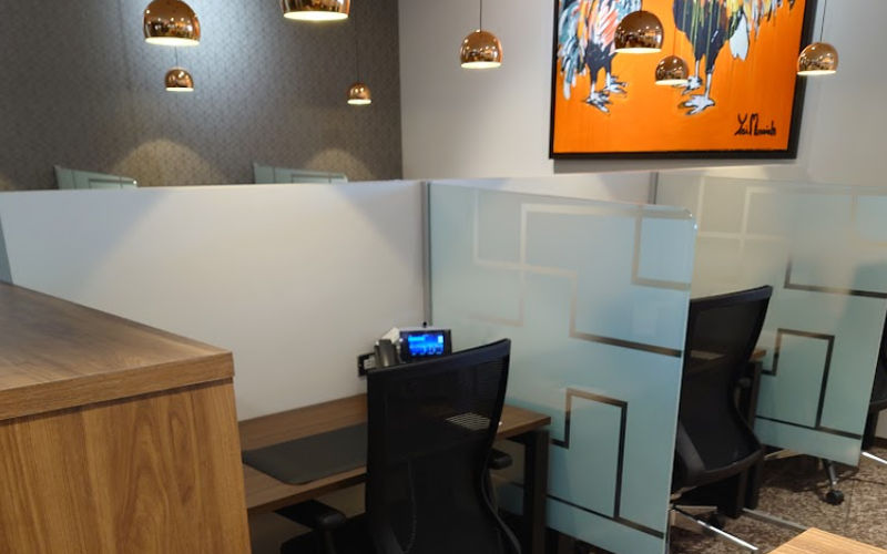 2-1-1 Yaesu, Chuo-ku Image 9