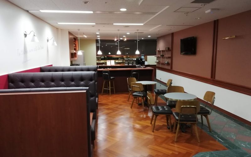 2-15-1 Konan, Minato-ku Image 4