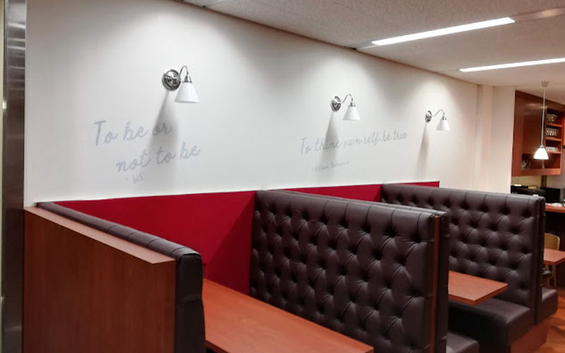 2-15-1 Konan, Minato-ku Image 8