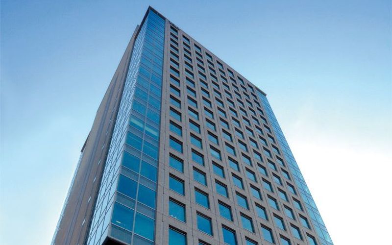 1-2-3 Kaigan, Minato-ku Image 10