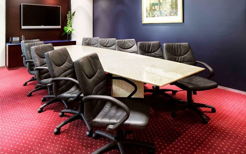 1-1-7 Sakuragicho Naka-ku, Yokohama Image 3