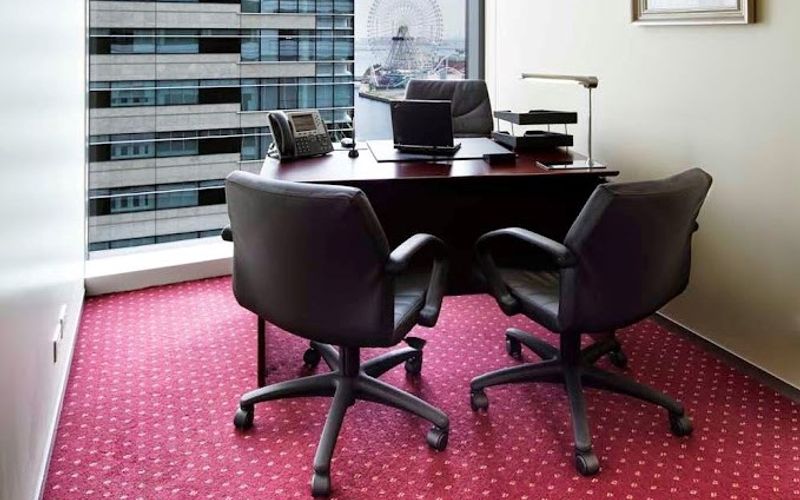 1-1-7 Sakuragicho Naka-ku, Yokohama Image 6