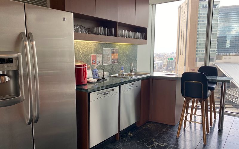 2-2-2 Umeda Kita-ku, Osaka-shi Image 3